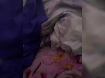 Zhozhoba69 webcam model stream image