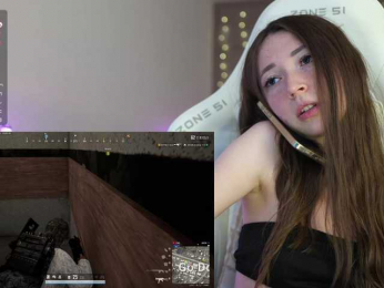 lollipop-o webcam model stream image