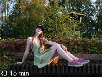 lollipop-o webcam model stream image