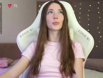 lollipop-o webcam model stream image