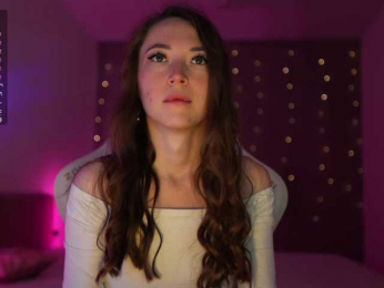 lollipop-o webcam model stream image