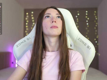 lollipop-o webcam model stream image