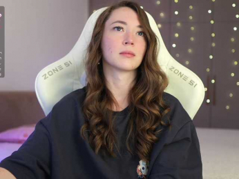 lollipop-o webcam model stream image