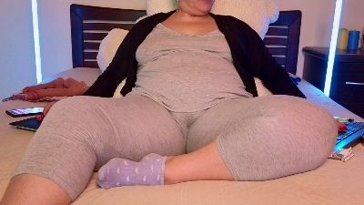 niter_love webcam model stream image