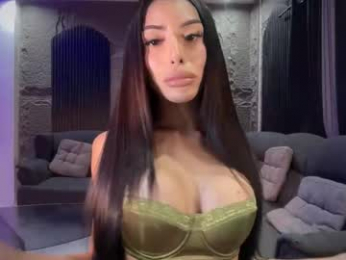 asianhugecockcindy webcam model stream image