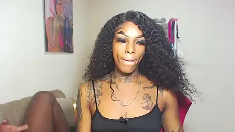 badgirls_cx webcam model stream image