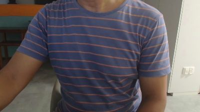 coffeee3 webcam model stream image