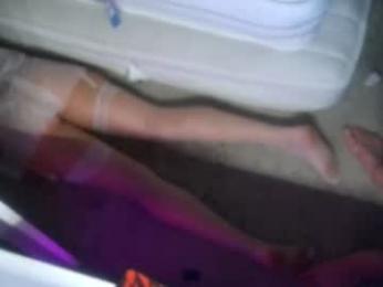 hotcoupleuk88 webcam chaturbate model stream image