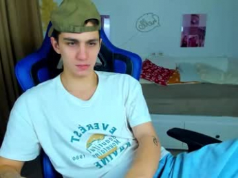 frank_mooree webcam chaturbate model stream image