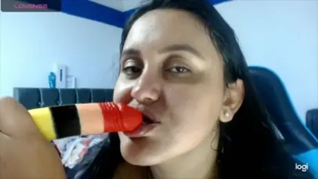 sexy_nurse_ webcam stripchat model stream image