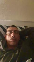 diablo773 webcam cam4 model stream image