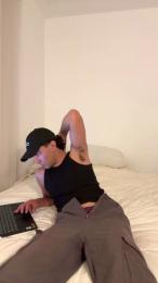 Koobxxx webcam cam4 model stream image