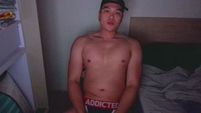 blfu1992 webcam model stream image