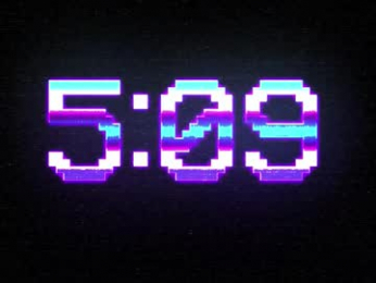 nero_reyd webcam model stream image