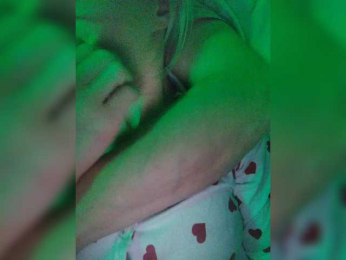 Evangelina2909rus webcam model stream image