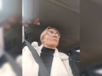 Evangelina2909rus webcam model stream image