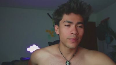 bast33g webcam model stream image
