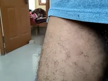 banglore3guy webcam model stream image