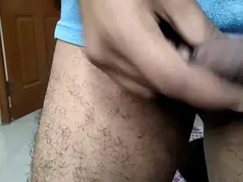 banglore3guy webcam model stream image