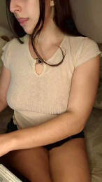 Hide1Fantasy webcam model stream image