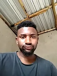 Kat_McCallister webcam model stream image