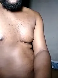 Kat_McCallister webcam stripchat model stream image