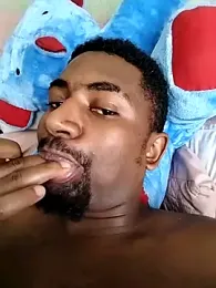 Kat_McCallister webcam model stream image