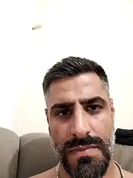 DelicateHelper webcam stripchat model stream image