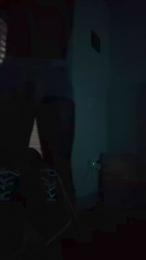BestStroker_26 webcam model stream image