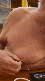 needitt2 webcam model stream image