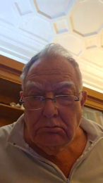 needitt2 webcam model stream image