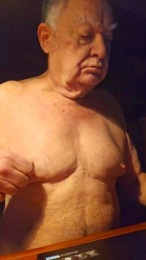 needitt2 webcam model stream image