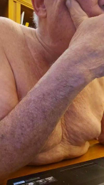 needitt2 webcam model stream image