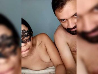 brunajuan1 webcam bongacams model stream image