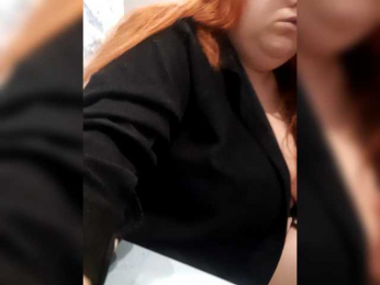 Ledy_sisi webcam model stream image