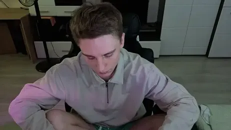 pvlpstvy webcam model stream image
