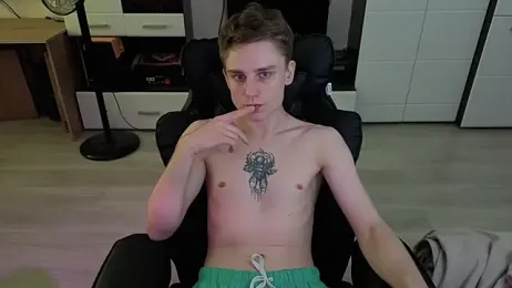 pvlpstvy webcam model stream image