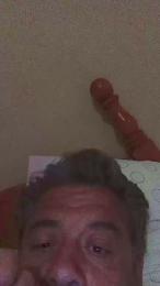 Rafasevi51utr webcam model stream image