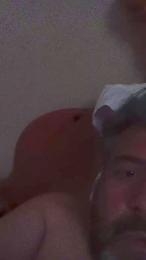 Rafasevi51utr webcam model stream image