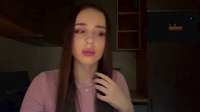 Превью Pretyvika
