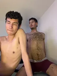 samuel_prrr webcam model stream image