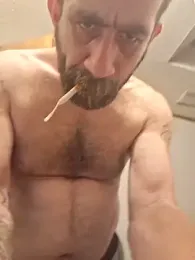 mayg webcam model stream image