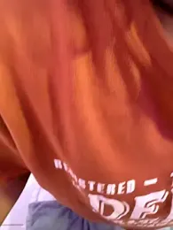 Jessy_Ray webcam model stream image