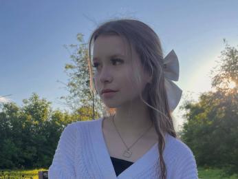 Превью SophieBannington