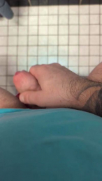 tommynrw74 webcam model stream image