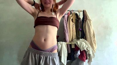 DorisEisley webcam cam4 model stream image