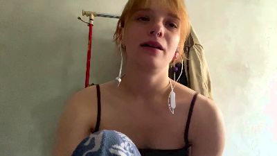 DorisEisley webcam model stream image