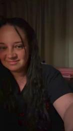 Kittyfu webcam model stream image