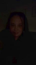 Kittyfu webcam cam4 model stream image