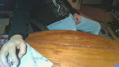 mrbighead69 webcam model stream image